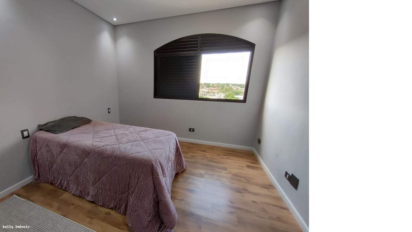 Apartamento, 4 quartos, 207 m² - Foto 21