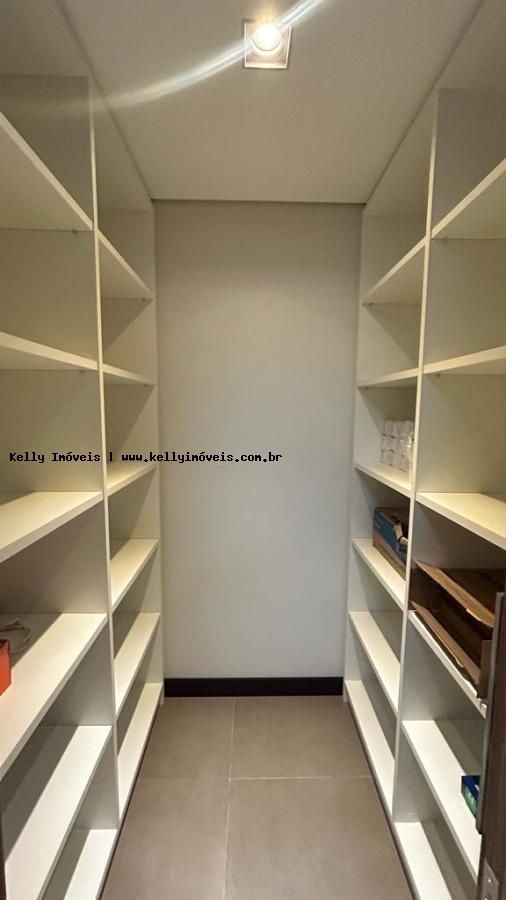 Sala-Conjunto, 280 m² - Foto 25