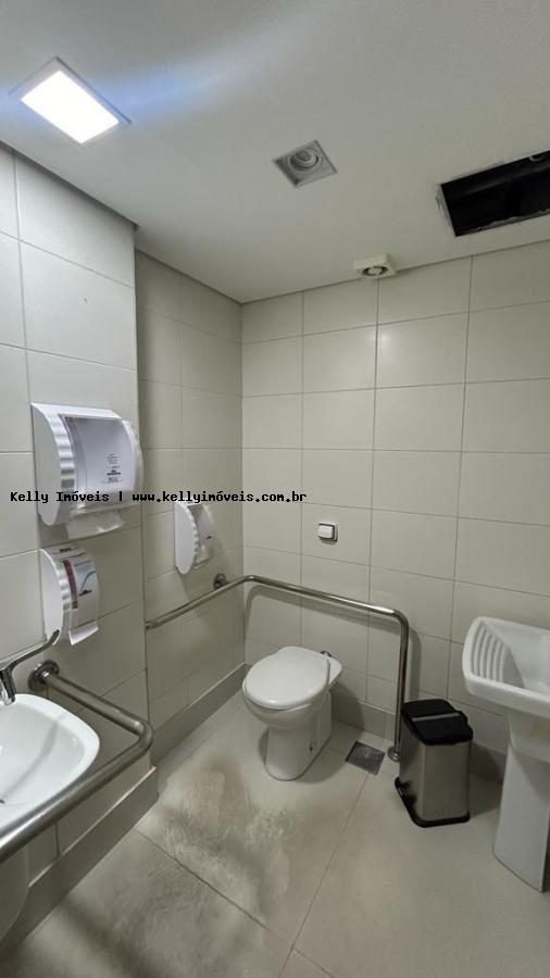 Sala-Conjunto, 280 m² - Foto 29