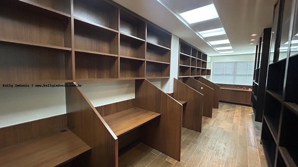 Sala-Conjunto, 280 m² - Foto 42