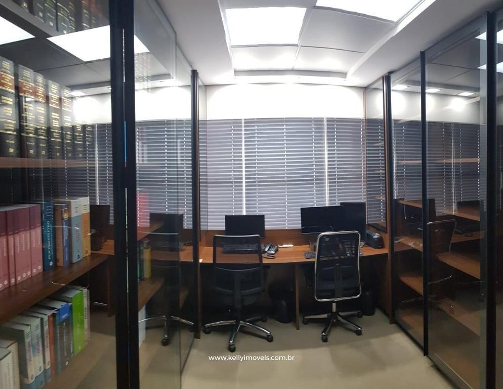 Sala-Conjunto, 280 m² - Foto 6