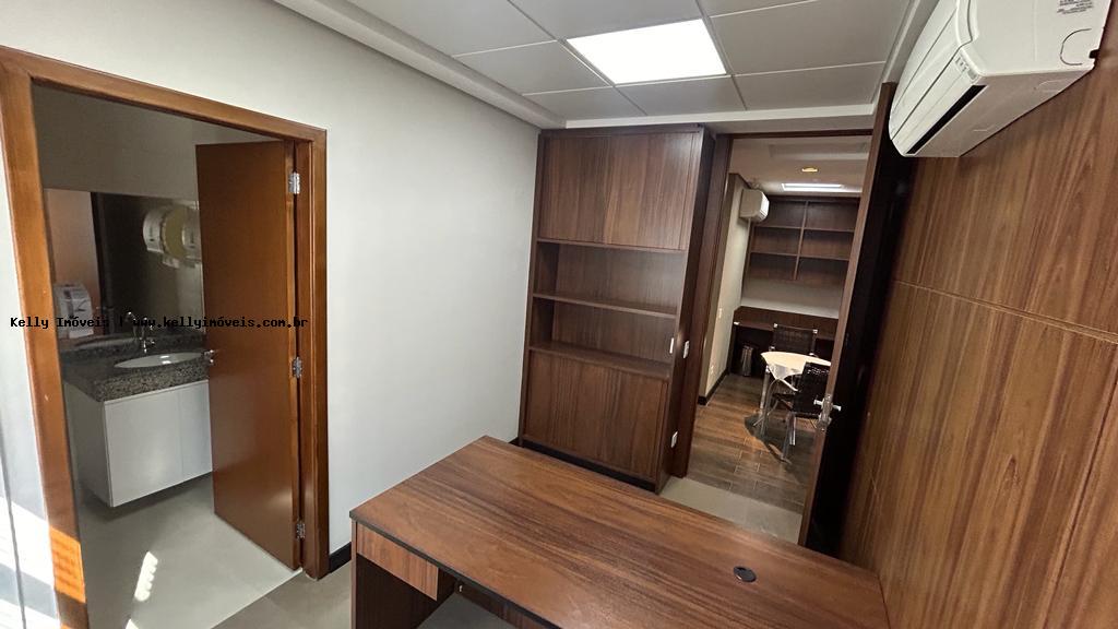 Sala-Conjunto, 280 m² - Foto 36