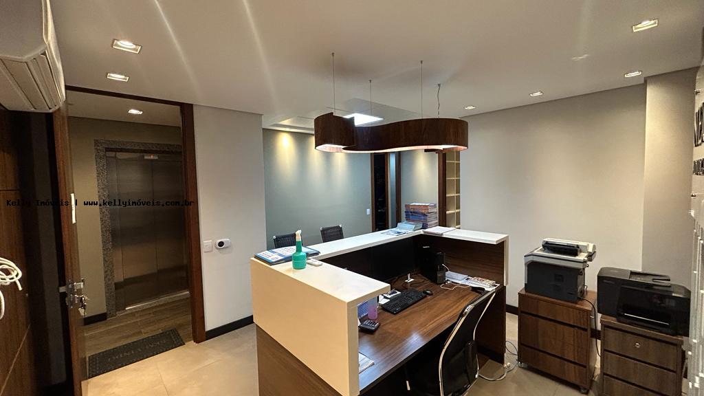 Sala-Conjunto, 280 m² - Foto 22