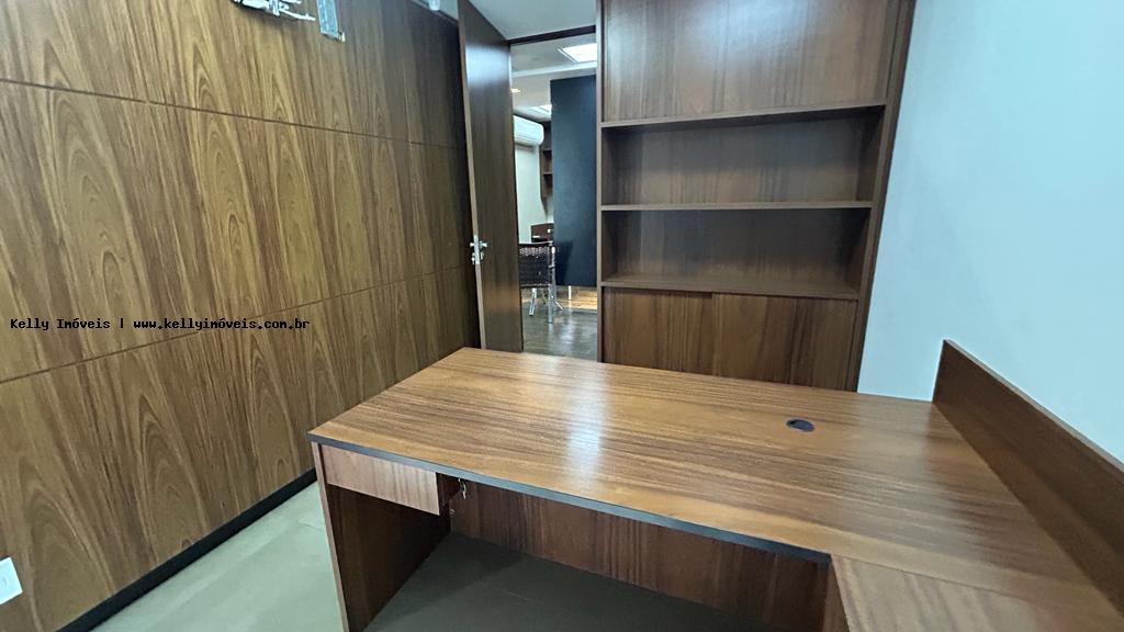 Sala-Conjunto, 280 m² - Foto 37