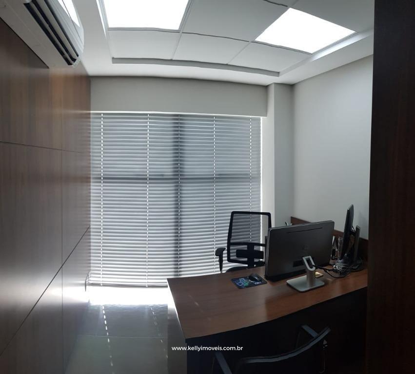 Sala-Conjunto, 280 m² - Foto 17