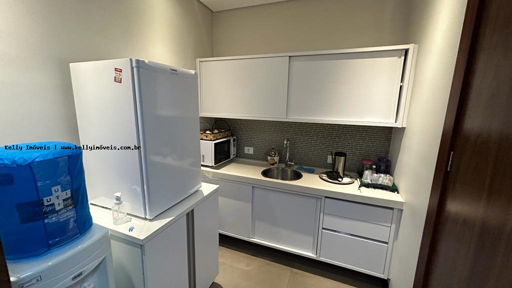 Sala-Conjunto, 280 m² - Foto 27