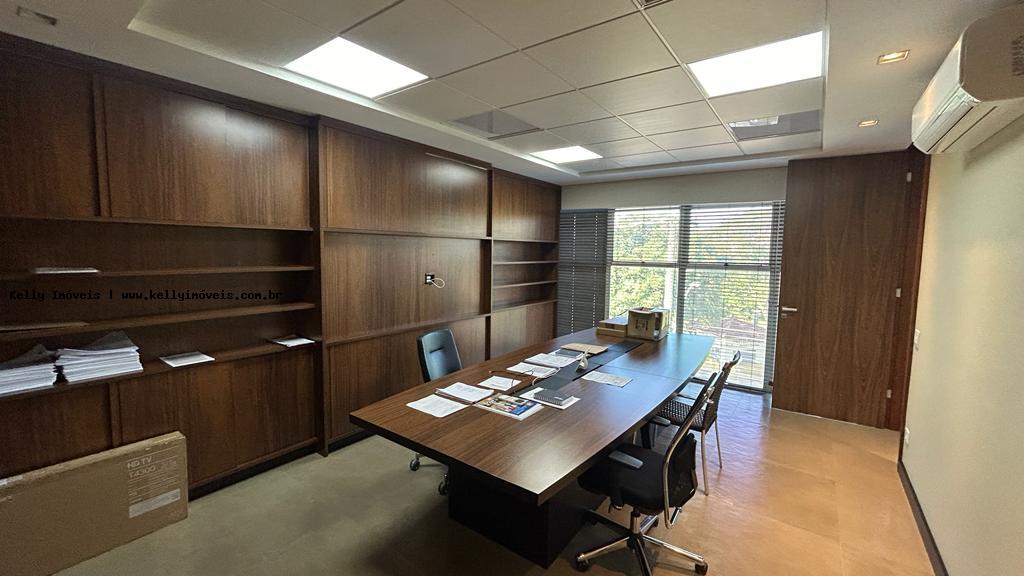 Sala-Conjunto, 280 m² - Foto 24