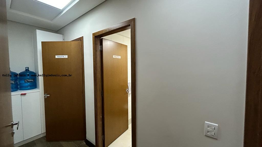 Sala-Conjunto, 280 m² - Foto 26