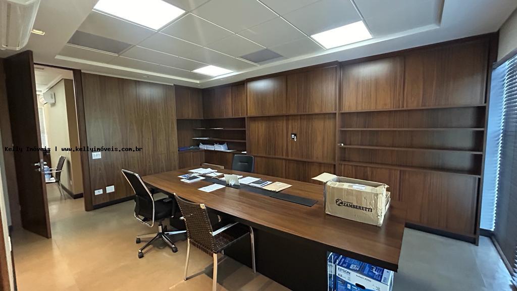 Sala-Conjunto, 280 m² - Foto 20