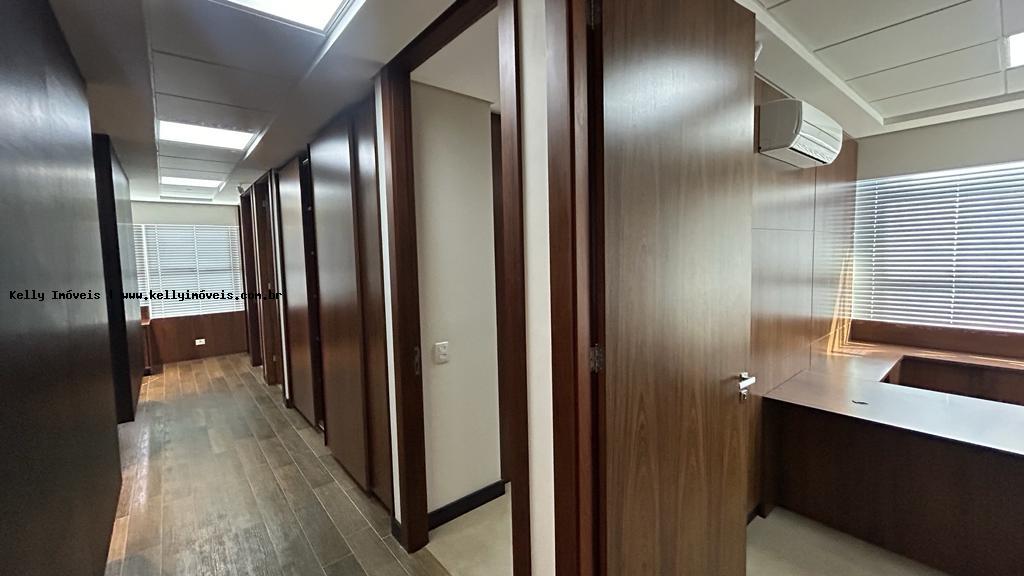 Sala-Conjunto, 280 m² - Foto 32