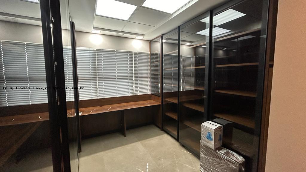 Sala-Conjunto, 280 m² - Foto 23