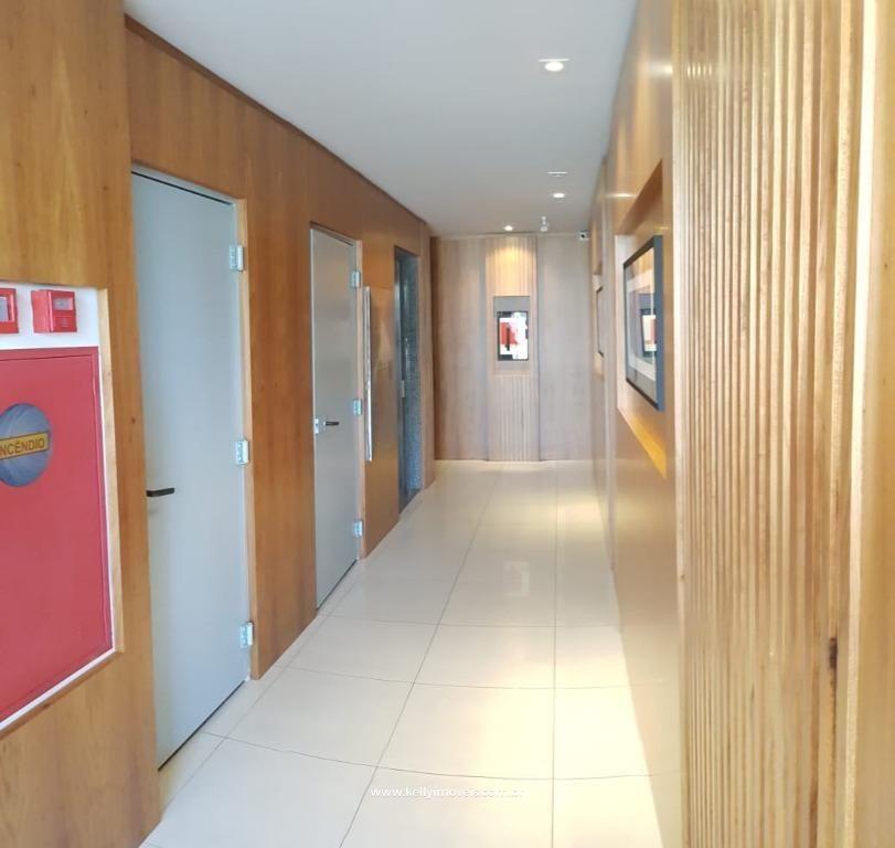 Sala-Conjunto, 280 m² - Foto 7