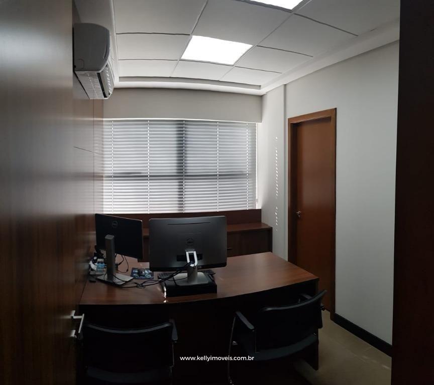 Sala-Conjunto, 280 m² - Foto 14