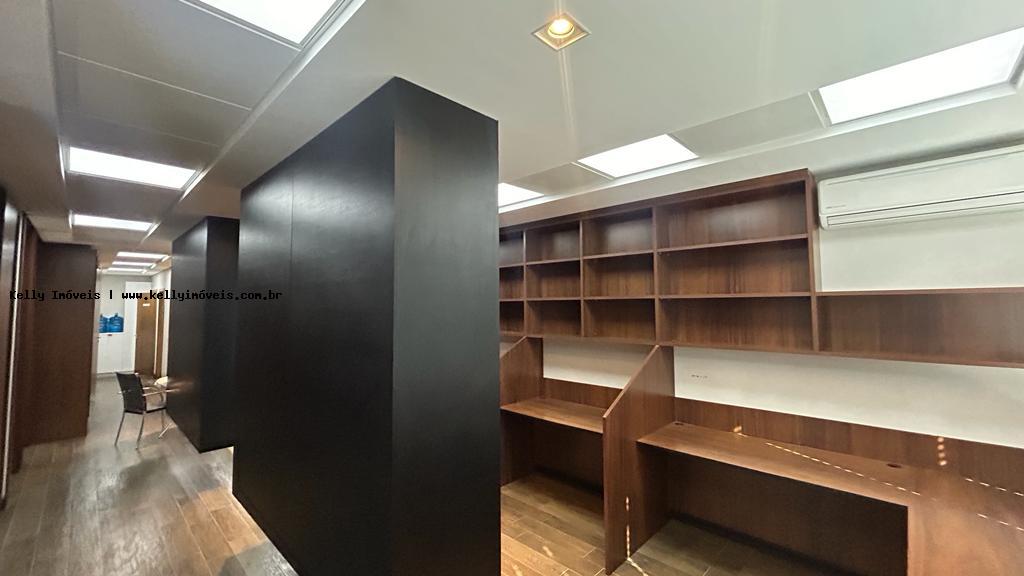 Sala-Conjunto, 280 m² - Foto 41