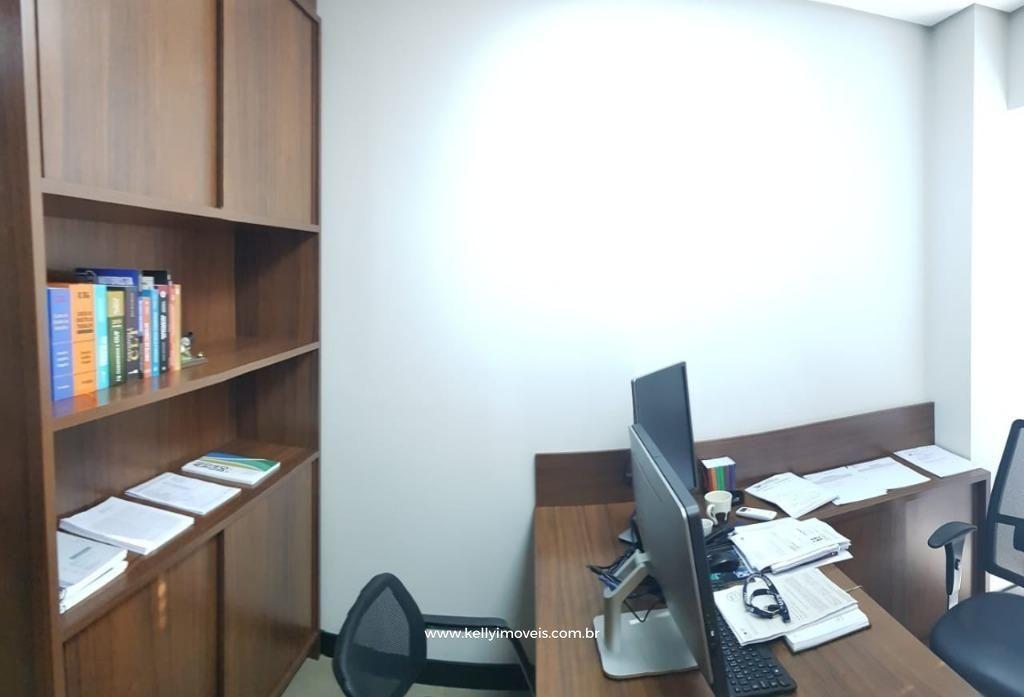 Sala-Conjunto, 280 m² - Foto 10