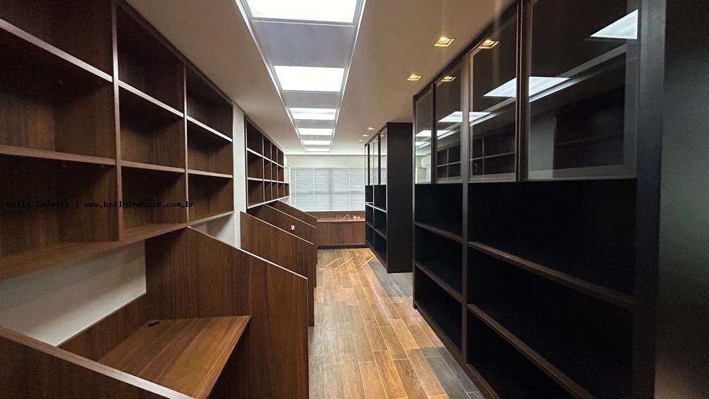 Sala-Conjunto, 280 m² - Foto 33