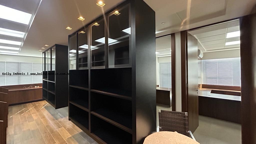 Sala-Conjunto, 280 m² - Foto 35