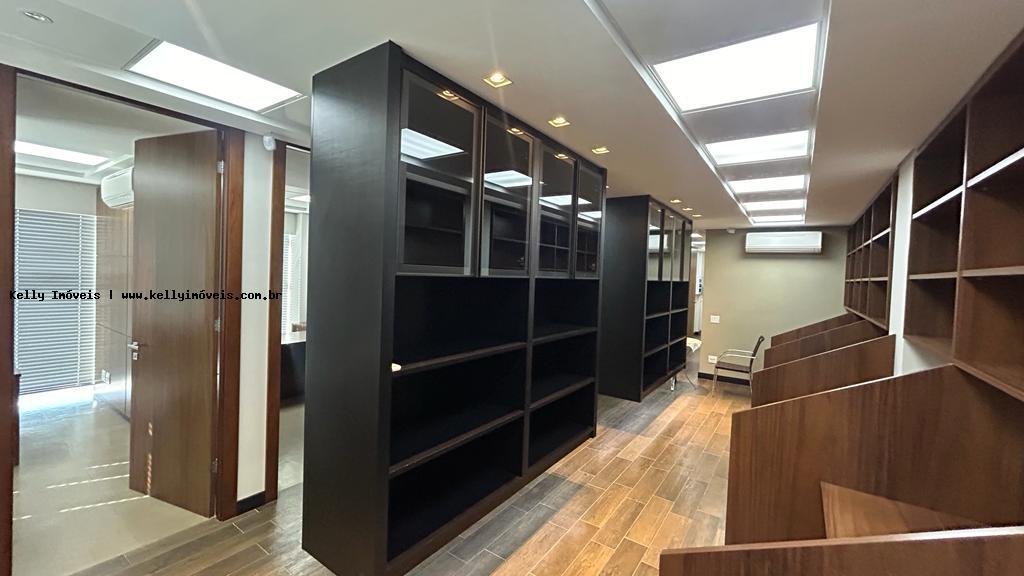 Sala-Conjunto, 280 m² - Foto 40