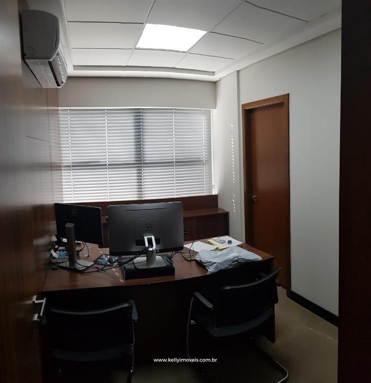 Sala-Conjunto, 280 m² - Foto 13