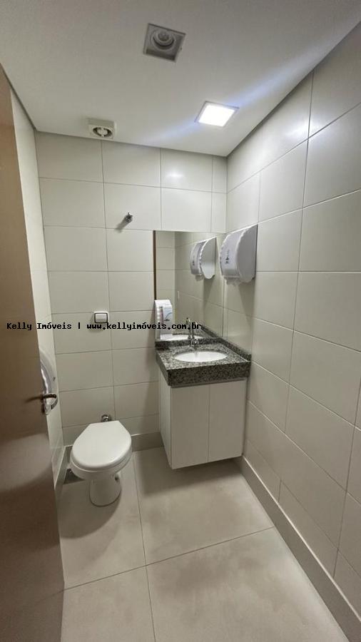 Sala-Conjunto, 280 m² - Foto 28