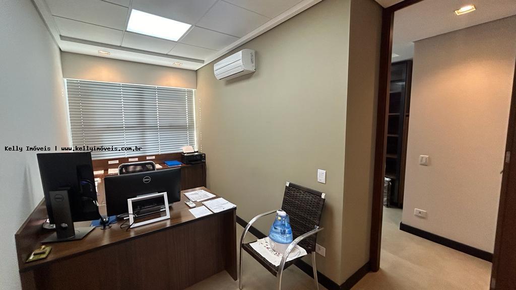 Sala-Conjunto, 280 m² - Foto 21