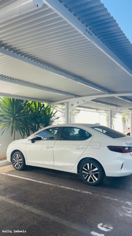 Apartamento, 2 quartos, 69 m² - Foto 19