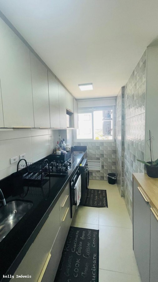 Apartamento, 2 quartos, 69 m² - Foto 7