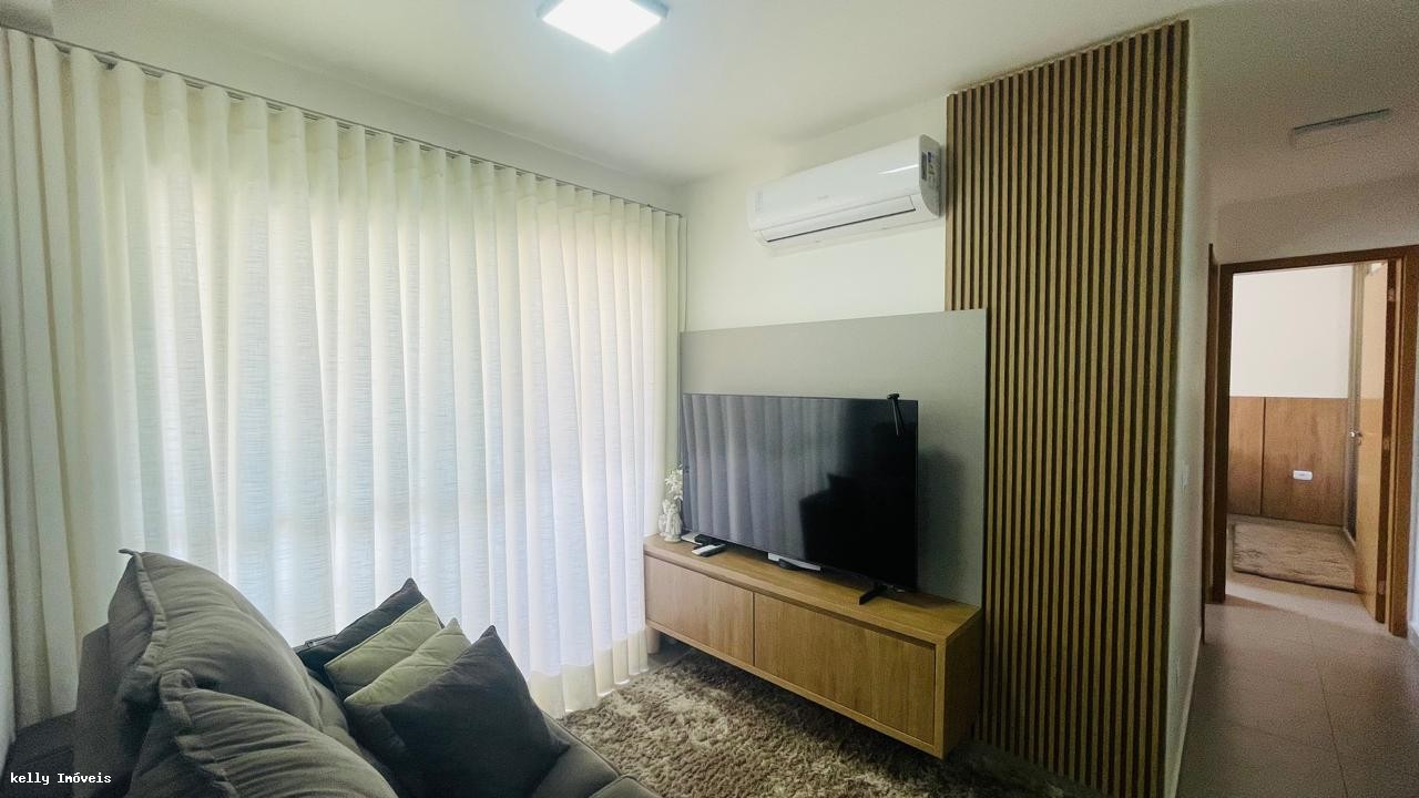 Apartamento, 2 quartos, 69 m² - Foto 8