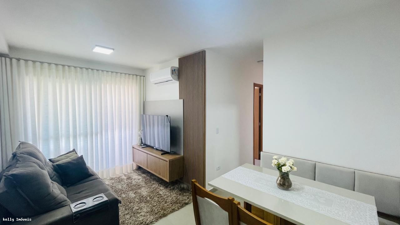 Apartamento, 2 quartos, 69 m² - Foto 9