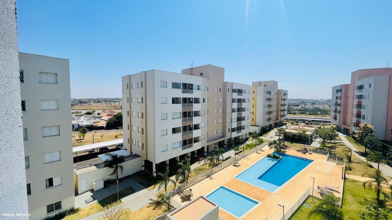 Apartamento, 2 quartos, 69 m² - Foto 5