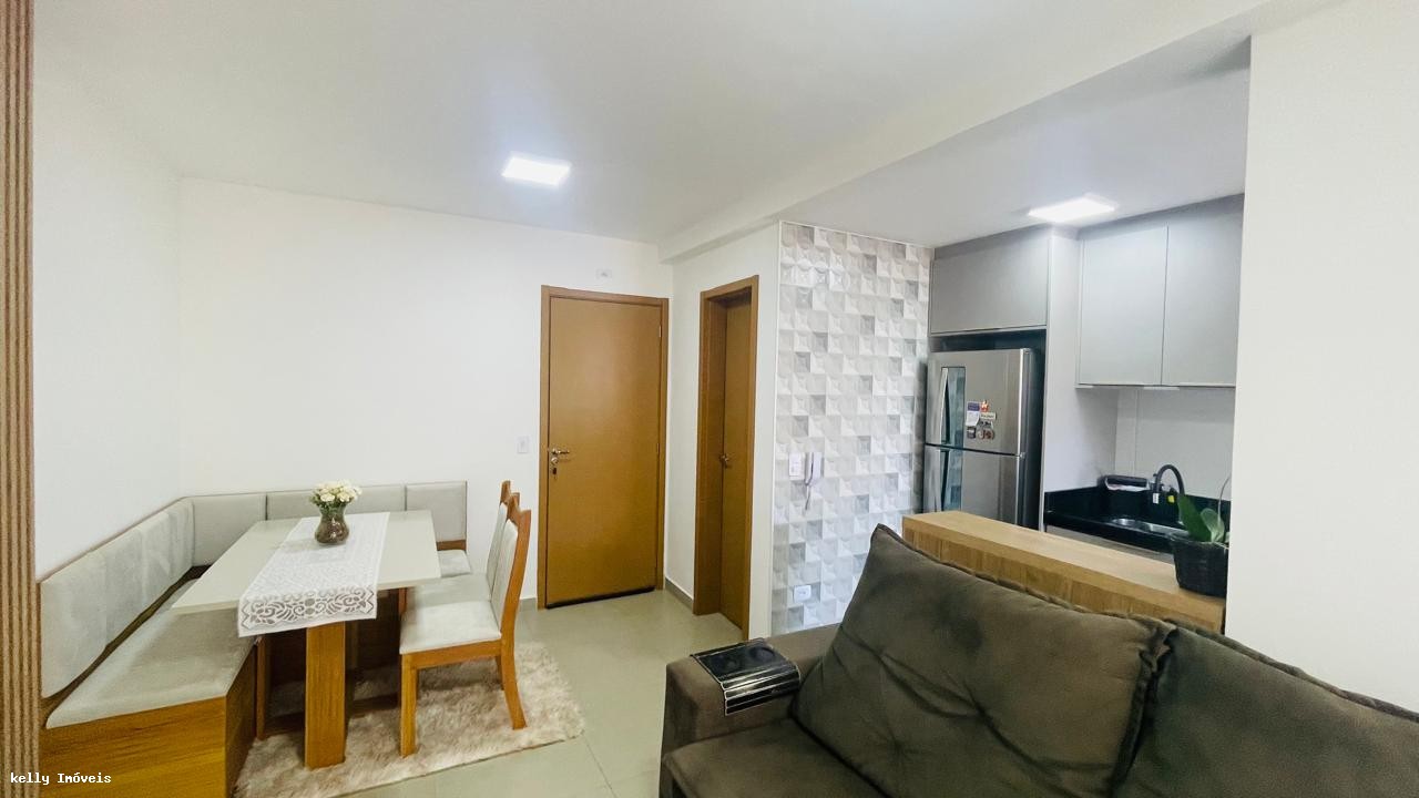 Apartamento, 2 quartos, 69 m² - Foto 10