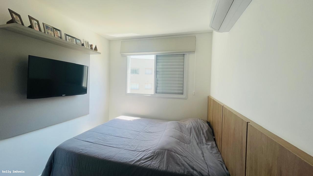 Apartamento, 2 quartos, 69 m² - Foto 13