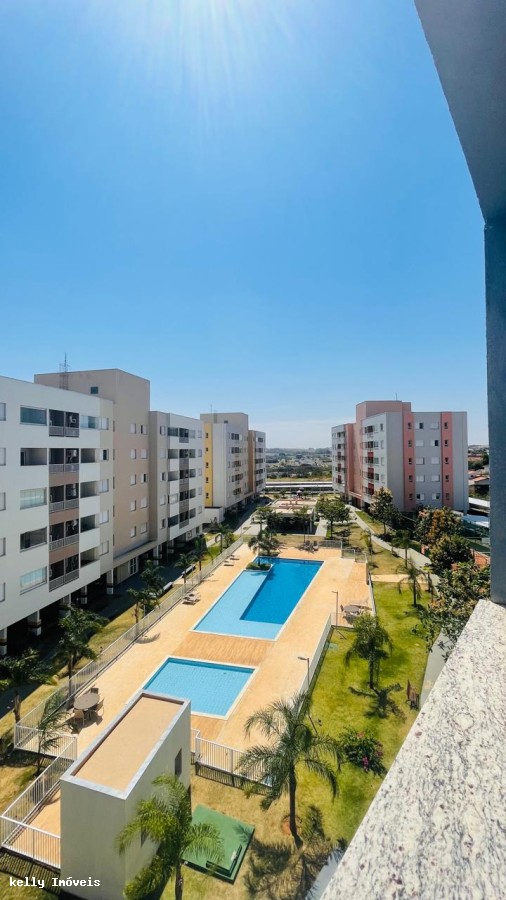 Apartamento, 2 quartos, 69 m² - Foto 4