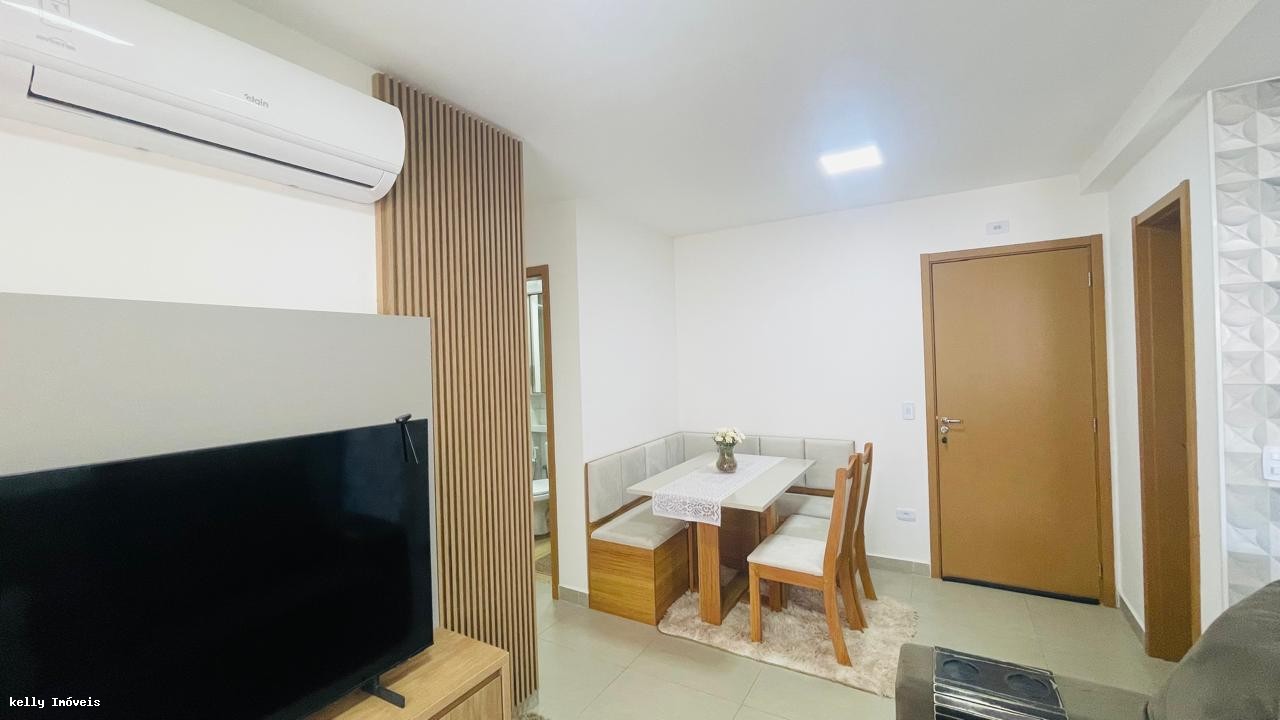 Apartamento, 2 quartos, 69 m² - Foto 11