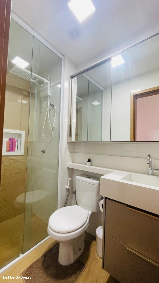 Apartamento, 2 quartos, 69 m² - Foto 12