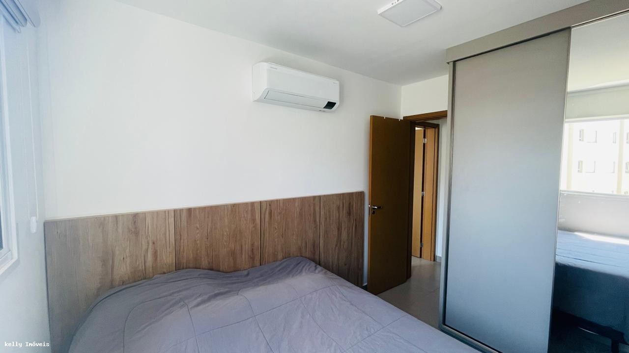 Apartamento, 2 quartos, 69 m² - Foto 14