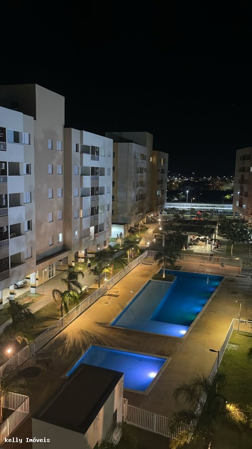 Apartamento, 2 quartos, 69 m² - Foto 2