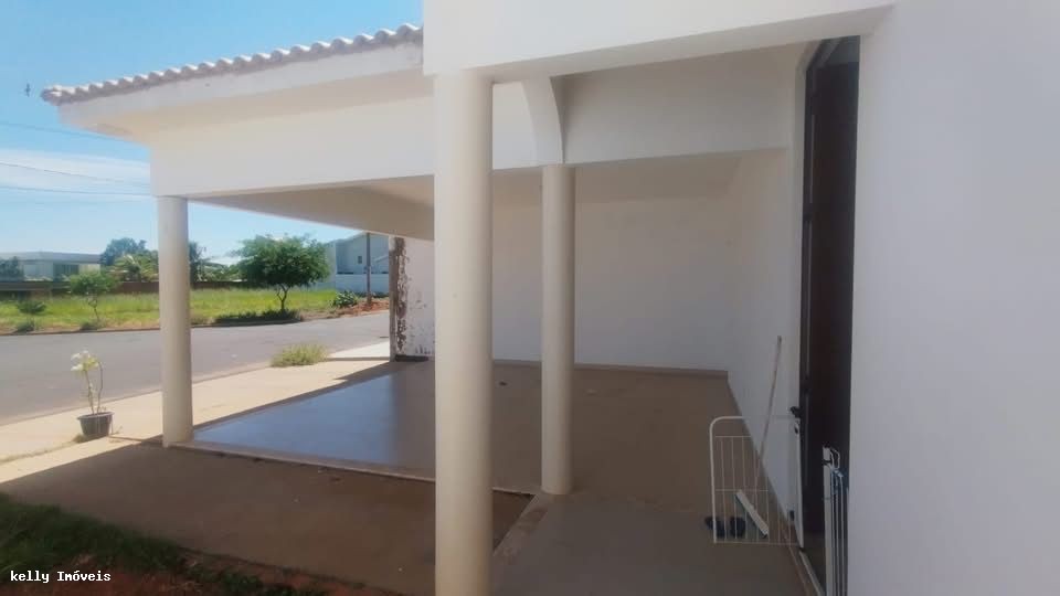 Casa, 3 quartos, 186 m² - Foto 19