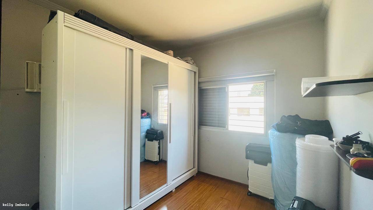 Apartamento, 3 quartos, 140 m² - Foto 7