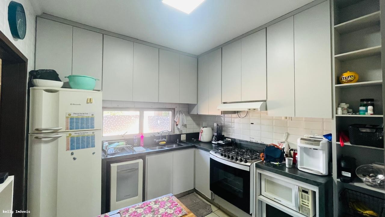 Apartamento, 3 quartos, 140 m² - Foto 4