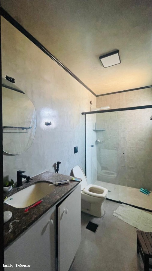 Apartamento, 3 quartos, 140 m² - Foto 6