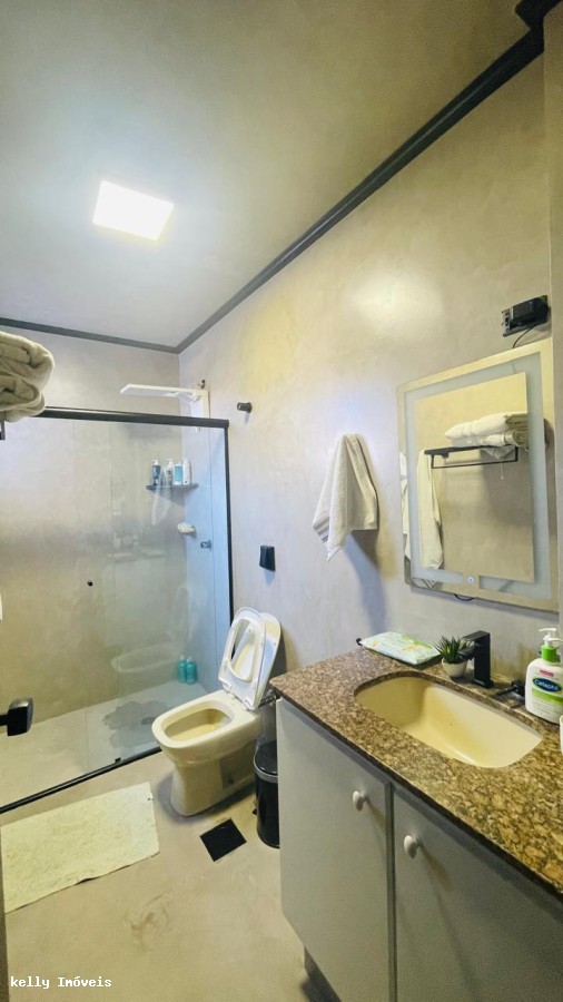 Apartamento, 3 quartos, 140 m² - Foto 10