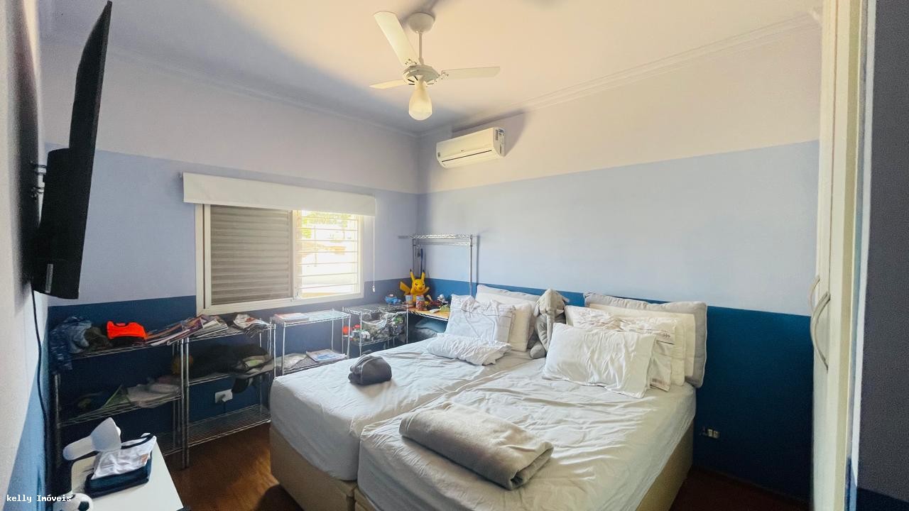 Apartamento, 3 quartos, 140 m² - Foto 8