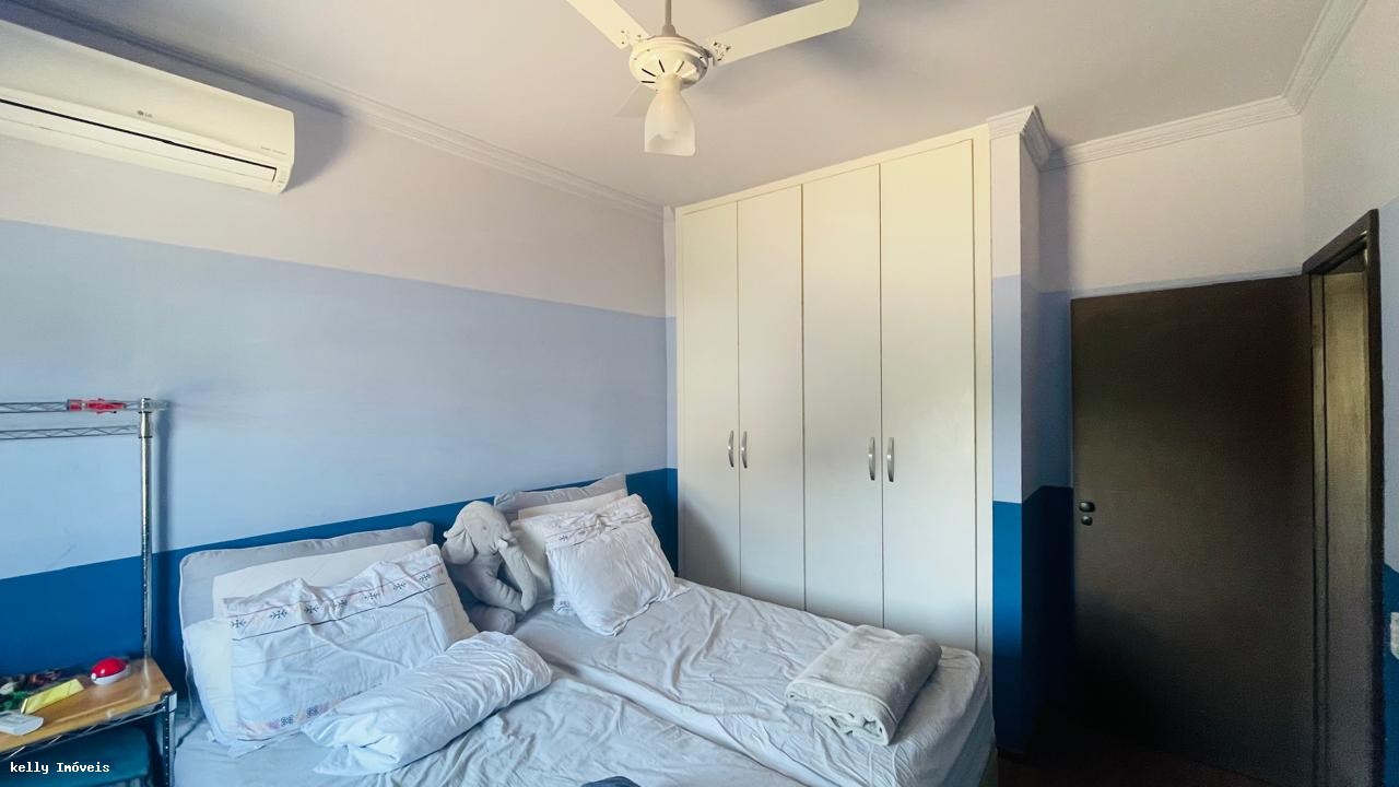 Apartamento, 3 quartos, 140 m² - Foto 9