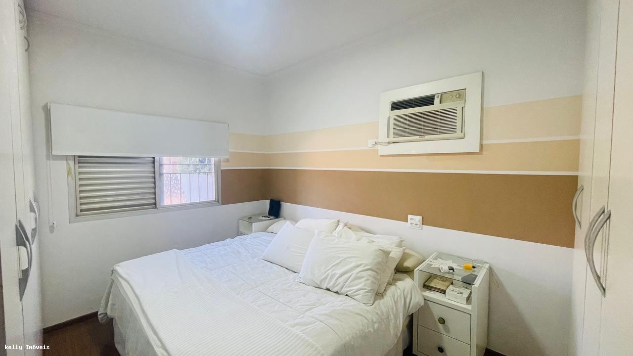 Apartamento, 3 quartos, 140 m² - Foto 12
