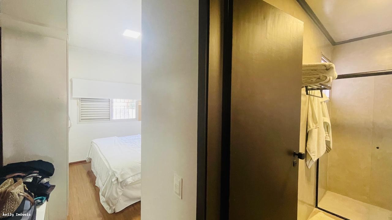 Apartamento, 3 quartos, 140 m² - Foto 11