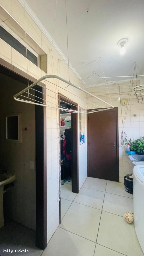 Apartamento, 3 quartos, 140 m² - Foto 5