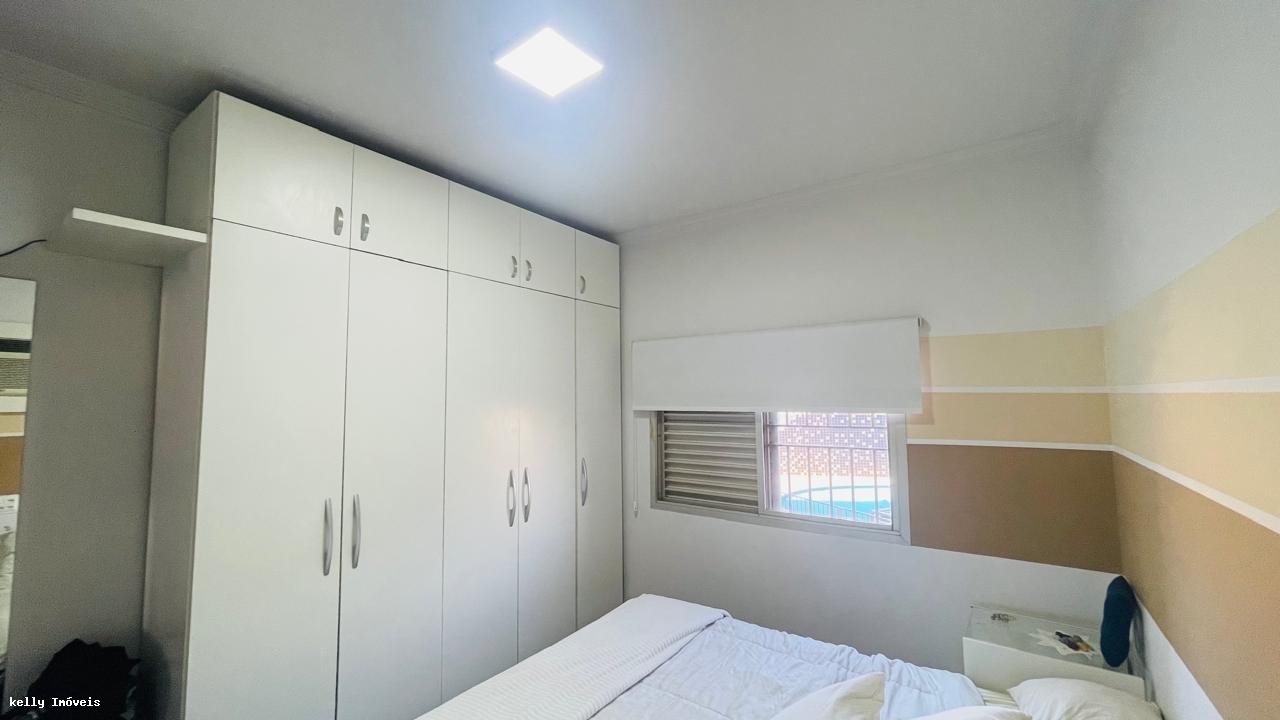 Apartamento, 3 quartos, 140 m² - Foto 13