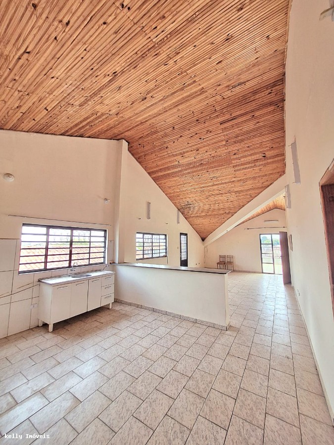 Prédio Inteiro, 363 m² - Foto 32