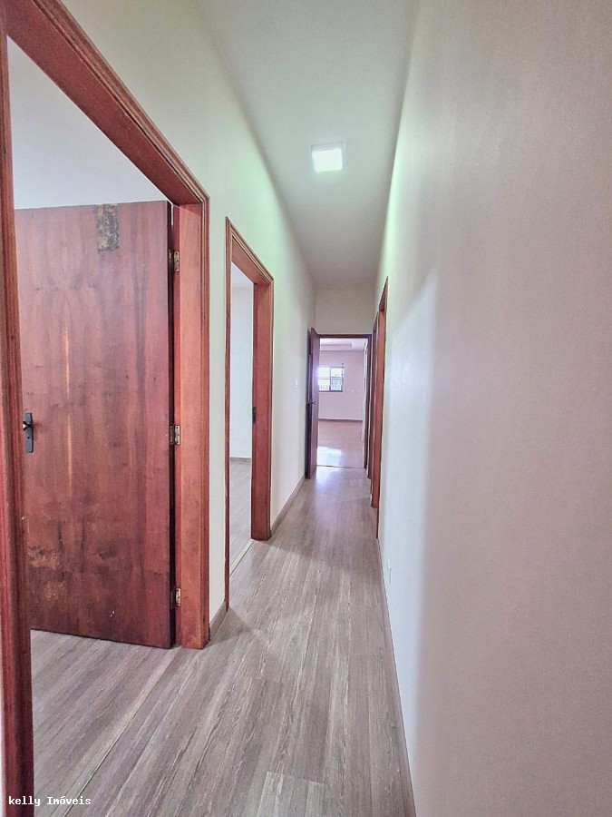 Prédio Inteiro, 363 m² - Foto 12